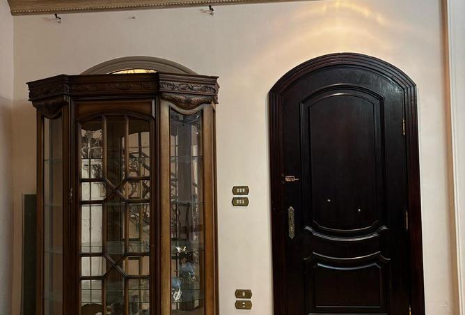 8703175 - صورة العقار 3