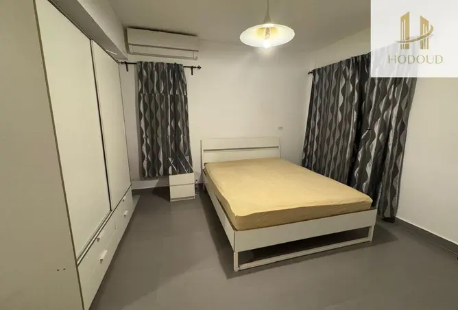 117540017 - Property Image 3