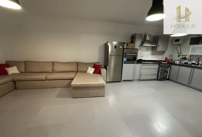 117540017 - Property Image 2