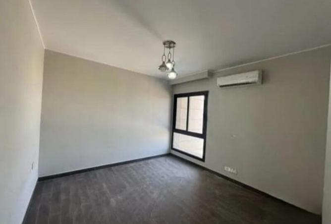 64906890 - الصورة الرئيسية للعقار