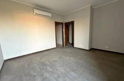 Apartment - 3 Bedrooms - 3 Bathrooms for sale in O West - 6 October Compounds - 6 October City - Giza