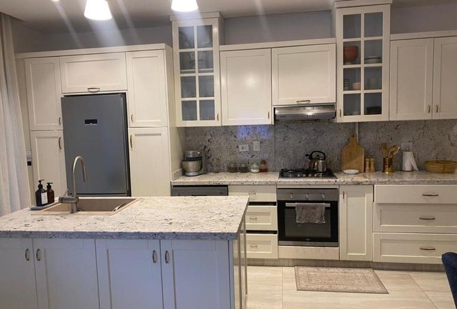 66702755 - Property Image 3