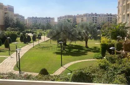 شقة - 2 غرف نوم - 2 حمامات للبيع في مدينتي - القاهرة