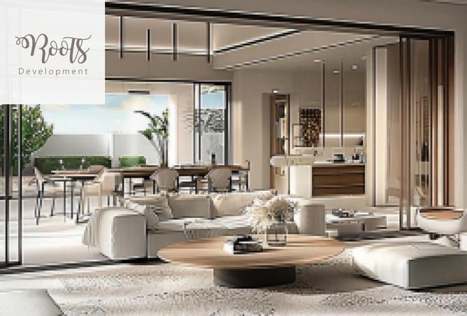 64640872 - Property Image 2