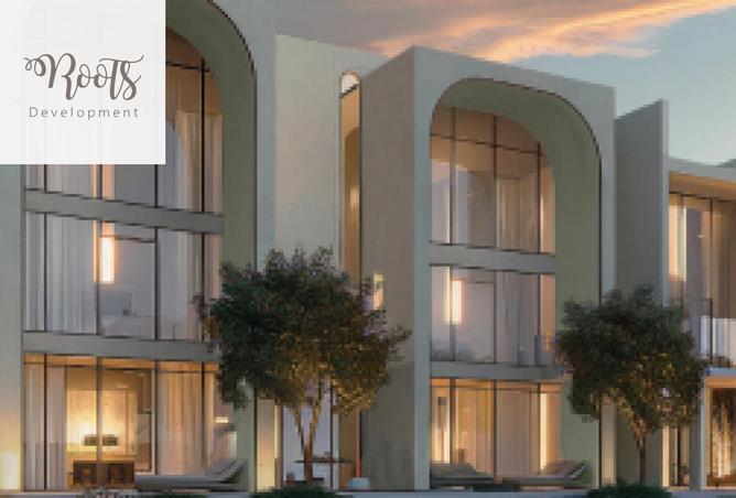 64640872 - Property Main Image