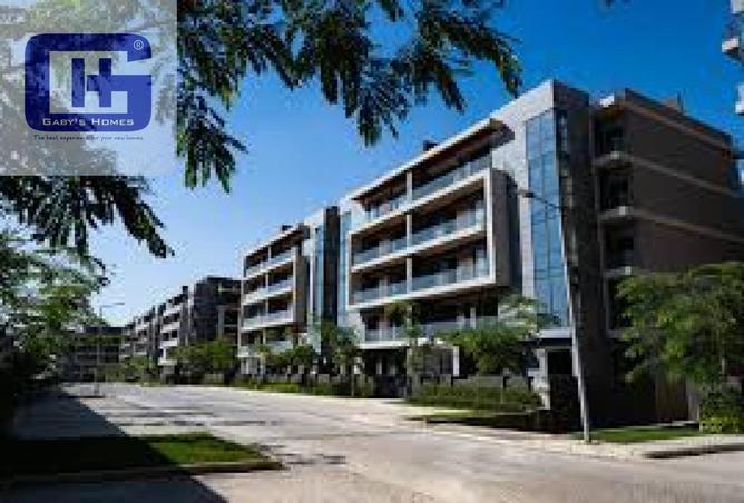 58746092 - صورة العقار 3