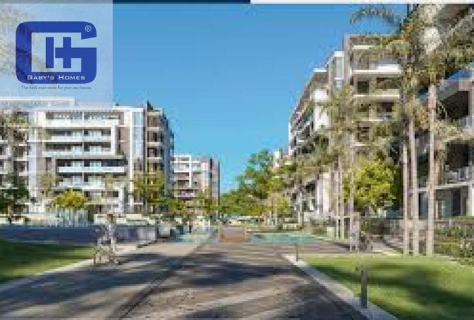 58746092 - صورة العقار 2