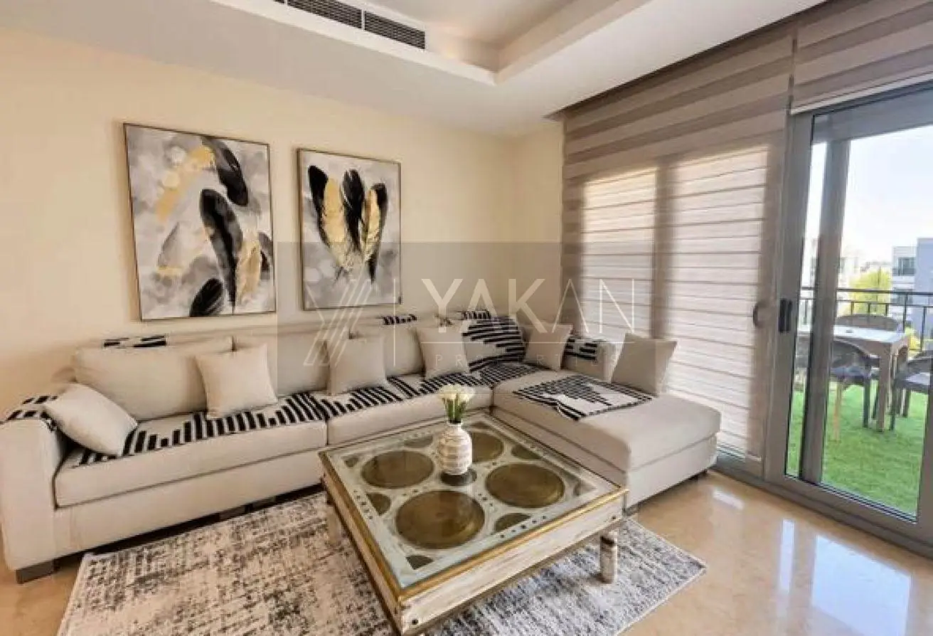 119329415 - Property Main Image