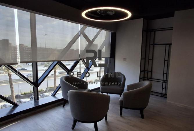 8493106 - صورة العقار 3