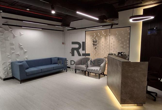 8493106 - صورة العقار 2