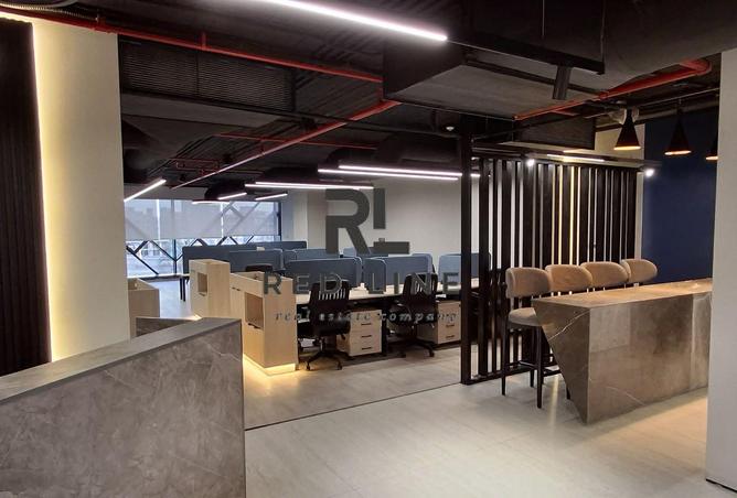 8493106 - الصورة الرئيسية للعقار