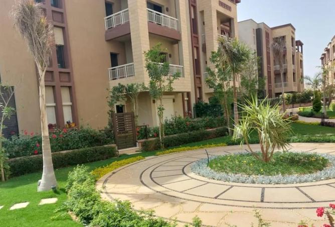 58988670 - صورة العقار 3