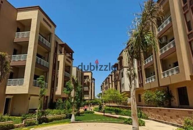 58988670 - صورة العقار 2