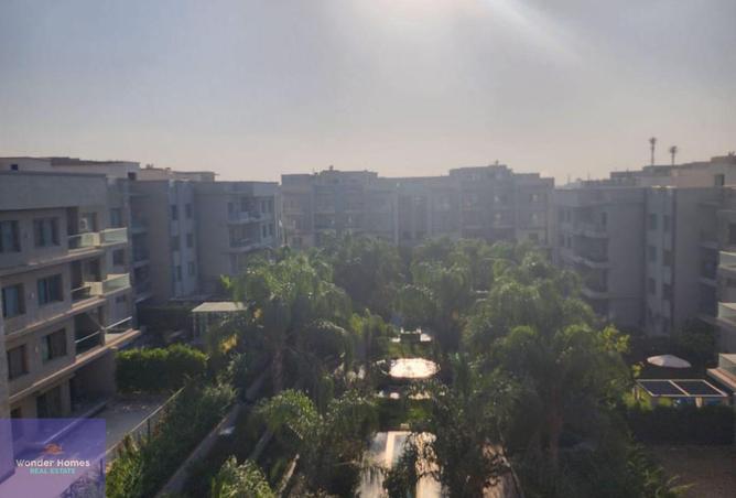 55008588 - Property Main Image