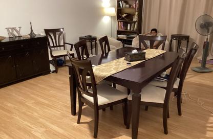 Apartment - 2 Bedrooms - 3 Bathrooms for sale in Sodic East - 6th District - New Heliopolis - Cairo