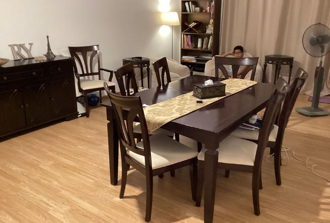98010218 - Property Main Image