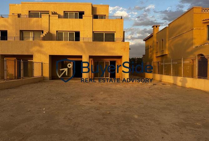 98010378 - الصورة الرئيسية للعقار