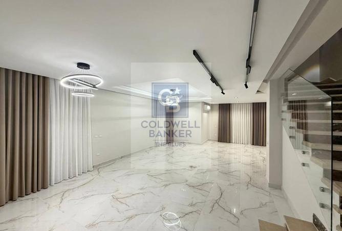 97141516 - Property Main Image