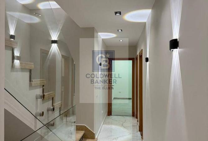 97141516 - Property Image 2