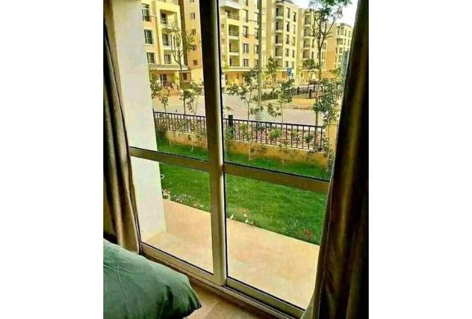 8525681 - Property Image 2