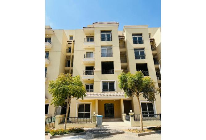 8525681 - Property Main Image