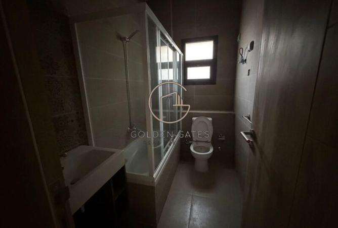 8569182 - Property Image 3