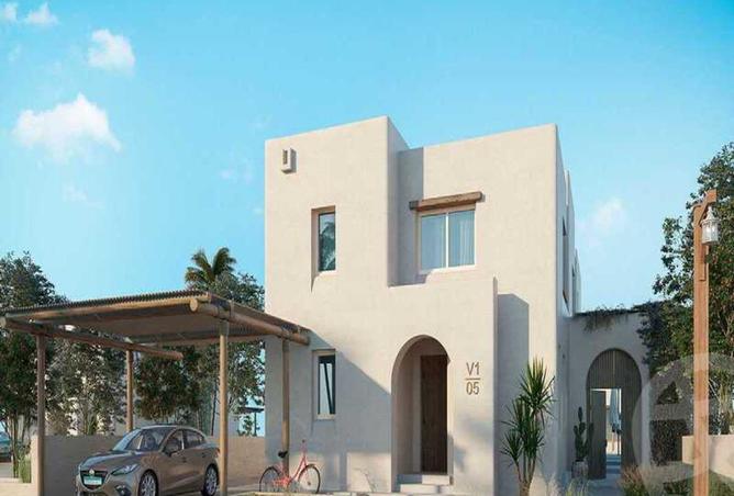 58248785 - Property Image 3