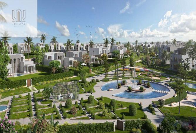 69829835 - صورة العقار 2