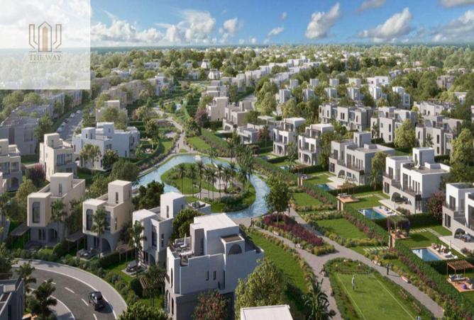 69829835 - صورة العقار 3