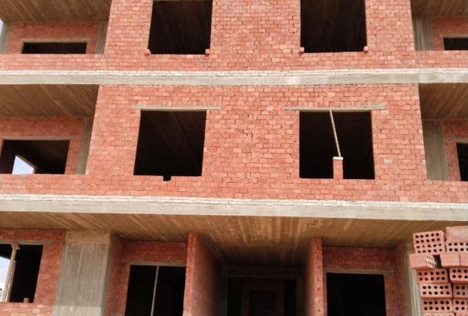 59494846 - صورة العقار 2