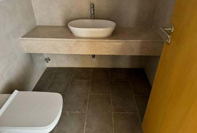 8584266 - صورة العقار 3