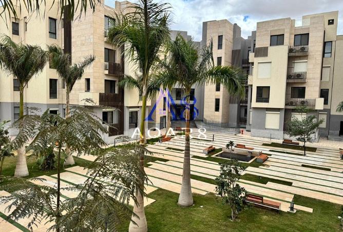 8584266 - الصورة الرئيسية للعقار