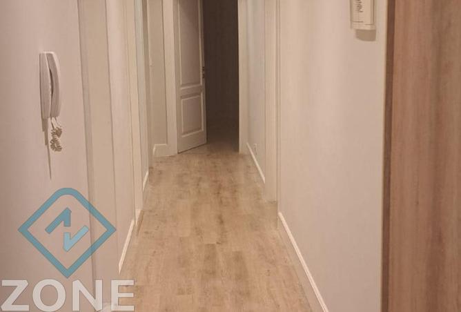 67994300 - صورة العقار 3