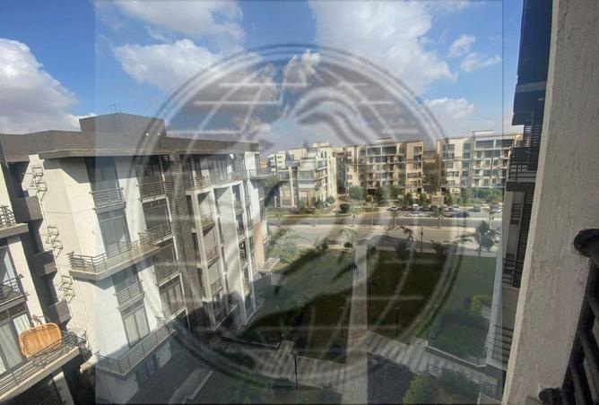 53722646 - صورة العقار 2