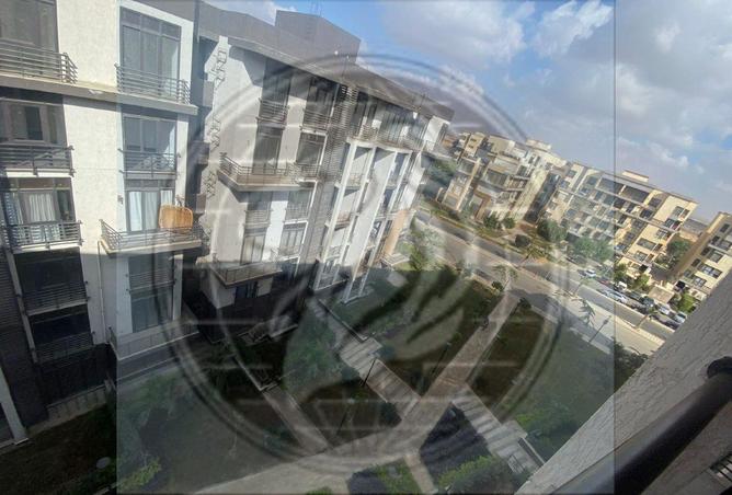 53722646 - صورة العقار 3