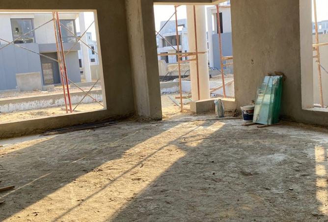 63387559 - صورة العقار 3