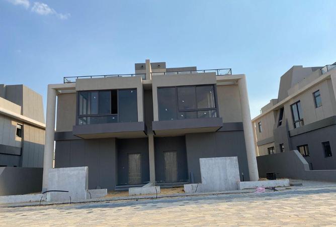 63387559 - صورة العقار 2