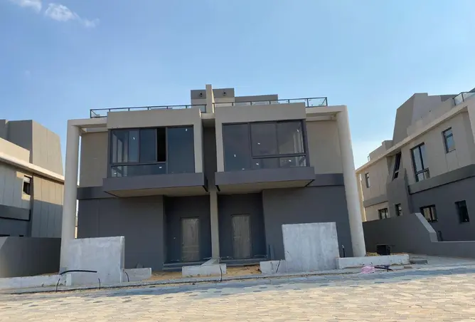 63387559 - صورة العقار 2