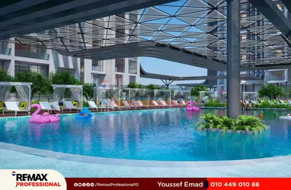 شقة - 3 غرف نوم - 3 حمامات للبيع في في صوارى - ووترفرونت - صوارى - كمبوندات الاسكندرية - الاسكندرية شقة - 3 غرف نوم - 3 حمامات للبيع في في صوارى - ووترفرونت - صوارى - كمبوندات الاسكندرية - الاسكندرية