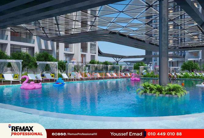 52196583 - الصورة الرئيسية للعقار