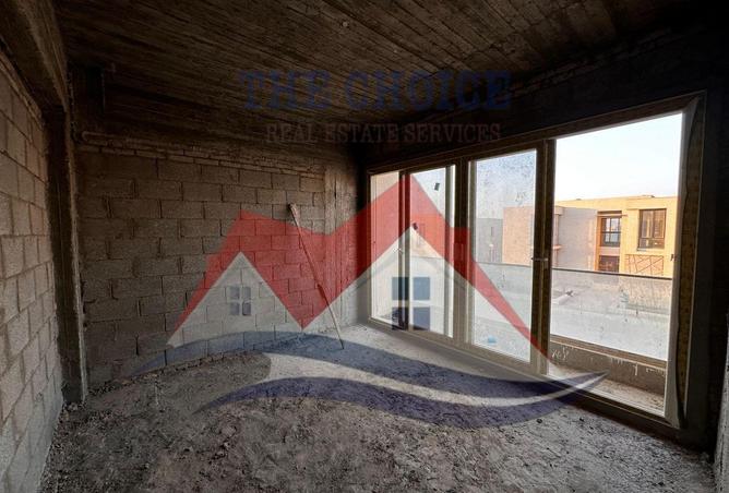 106838280 - Property Image 3