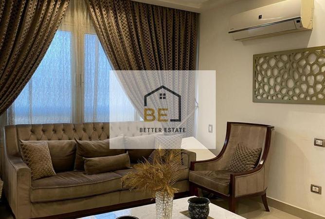 55995791 - Property Image 2