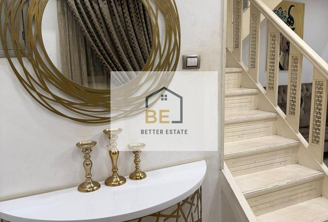 55995791 - Property Image 3