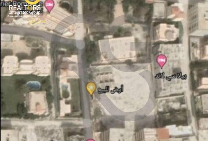 62170849 - صورة العقار 3