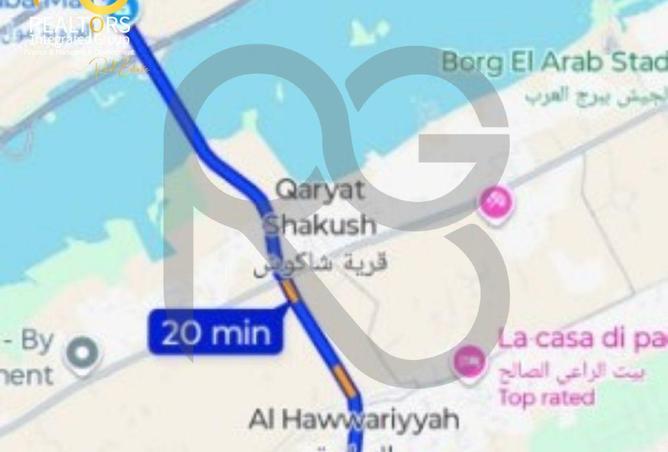 62170849 - صورة العقار 2