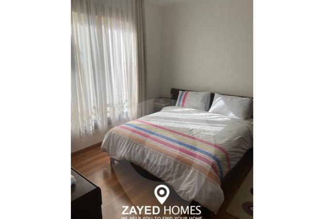 8501833 - Property Image 3