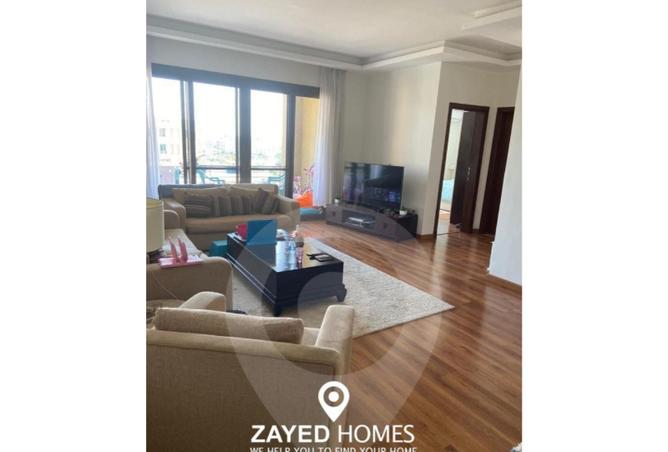 8501833 - Property Image 2