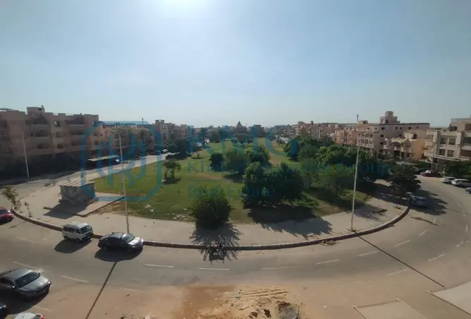 120624792 - صورة العقار 3