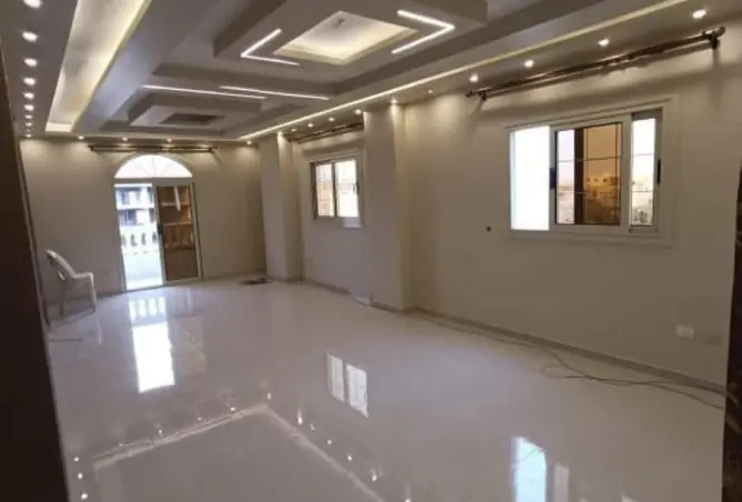 72442942 - Property Image 3