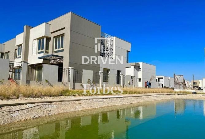 8462845 - الصورة الرئيسية للعقار